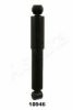 ASHIKA MA-10046 Shock Absorber